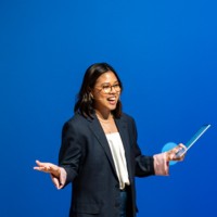 Maria Mikaela Mendieta-Salvacion