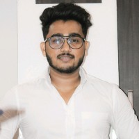 Aawez Alam Ansari