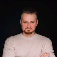 Steve Sulev