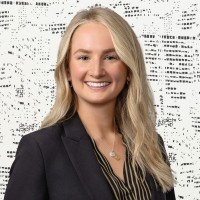 Claire Montgomery