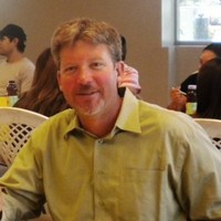 Jim Borchard