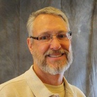 Keith D. Kruschke, Cpa