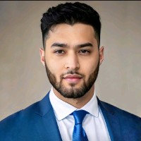 Abdullah Rahimi