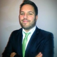 João Varela