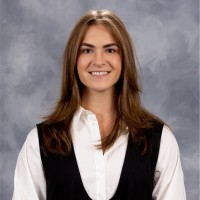 Abby Scully