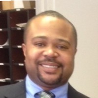 Michael D Mitchell Jr. MBA