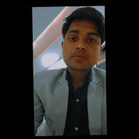 Ajay Kumar Gurjar