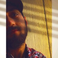 faizan raja