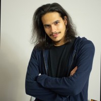 Cristian-Mirel Popinciuc