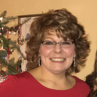 Patricia Tomaseski