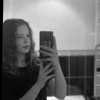 Mirthe Wossink