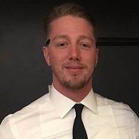 Kevin Zimmerman Jr.