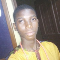 Joel Oghenerukevwe
