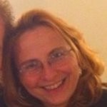 Alison Totz