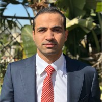 Adham Ibrahim