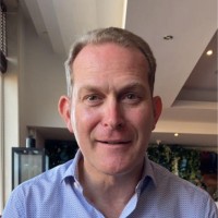 Simon Bates