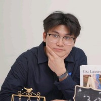 Duy Khánh Lê