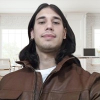 Diego Mauro