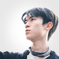 Anson Feng