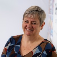 Mireille Van Den Heule
