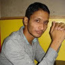 Vinod Sharma