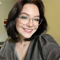 Jenifer Warren