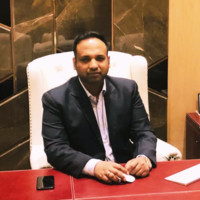 Varun Goenka