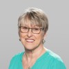 Brenda Woodward
