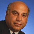 Louis Dilorenzo
