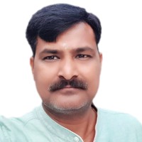 Kapil Sharma