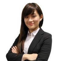 Phoebe Liu
