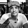 Eric Yao