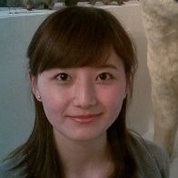 Nora Yin
