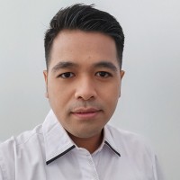 Jemmy Tjahja