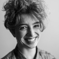 Veronica Galli