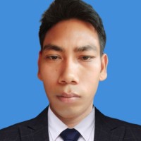 Keshob Roy
