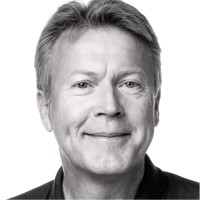 Henning Holm Pedersen