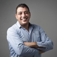 Marios Loullis