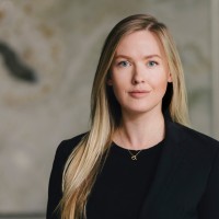 Amy Marcen-Gaudaur