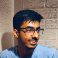 Hari Sharan