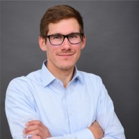 Philipp Knueppel