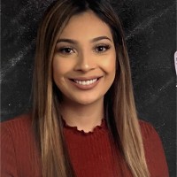 Esmeralda Hernandez