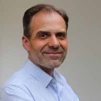 Dominique SERGENT