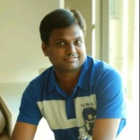 Arun Kumar