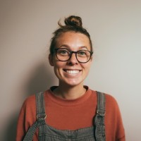 Haley Fischer