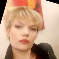 Danai Ekonomou