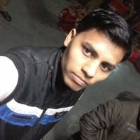 Pankaj Kumar