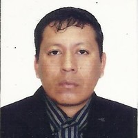 Miguel Arturo Ventura Ontón