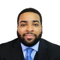 Damon Isaac