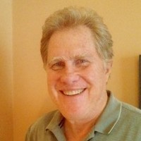 Joseph Tennant Sr/Wa